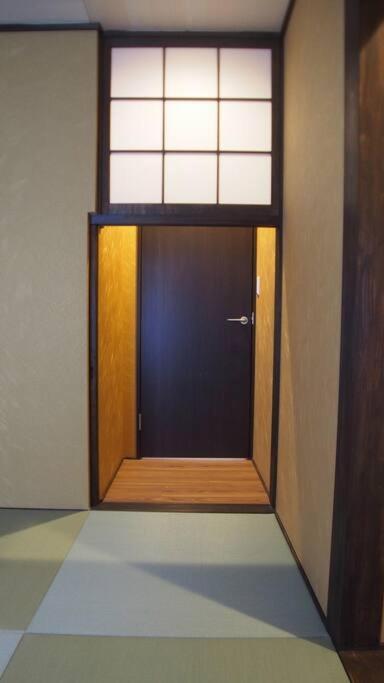 Villa アムール神戸イースト